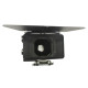 Кейдж Tilta ES-T17-C для камеры Sony A7S II (lightweight module with side handle)